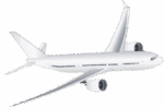pawel logo